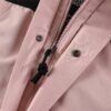 TNF Gore-Tex Mountain Jacket G1113.1