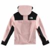 TNF Gore-Tex Mountain Jacket G1113.1