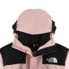 TNF Gore-Tex Mountain Jacket G1113.1