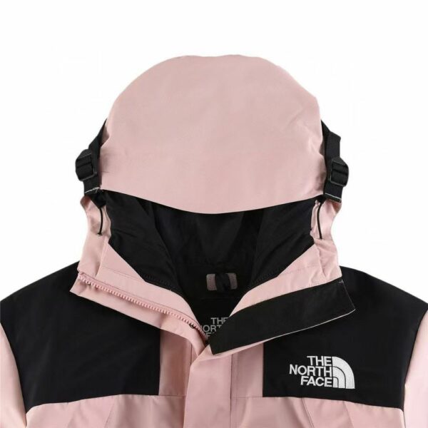 TNF Gore-Tex Mountain Jacket G1113.1