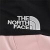 TNF Gore-Tex Mountain Jacket G1113.1
