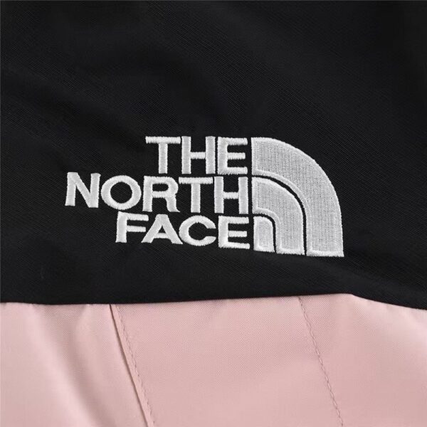 TNF Gore-Tex Mountain Jacket G1113.1