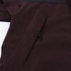 TNF Gore-Tex Mountain Jacket G1113.1
