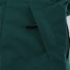 TNF Gore-Tex Mountain Jacket G1113.2