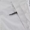 TNF Gore-Tex Mountain Jacket G1113.2