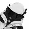 TNF Gore-Tex Mountain Jacket G1113.2