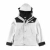TNF Gore-Tex Mountain Jacket G1113.2