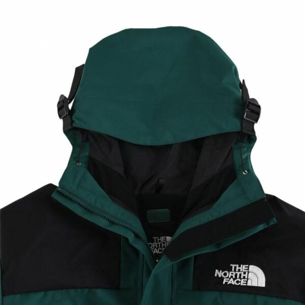 TNF Gore-Tex Mountain Jacket G1113.2