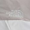 TNF Gore-Tex Mountain Jacket G1113.2