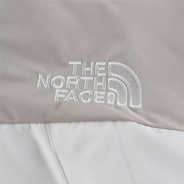 TNF Gore-Tex Mountain Jacket G1113.2