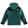 TNF Gore-Tex Mountain Jacket G1113.2