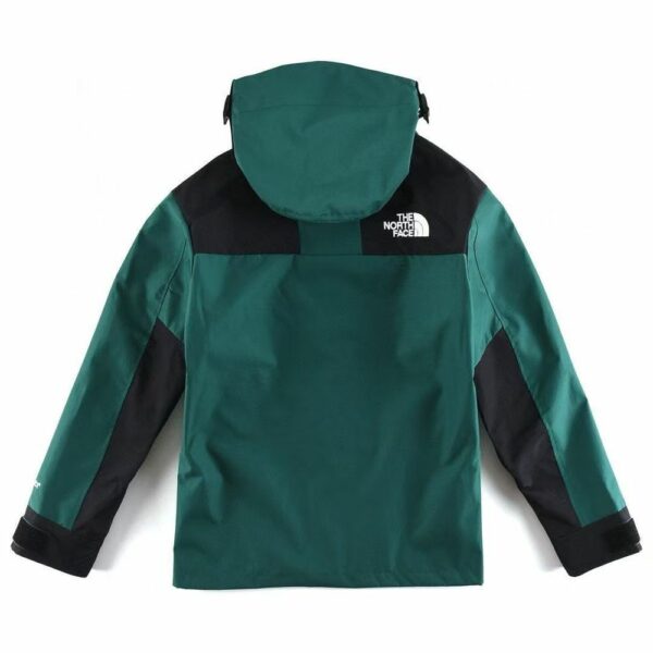 TNF Gore-Tex Mountain Jacket G1113.2