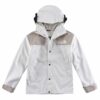 TNF Gore-Tex Mountain Jacket G1113.2