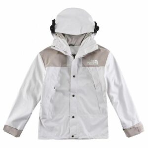 TNF Gore-Tex Mountain Jacket G1113.2