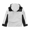 TNF Gore-Tex Mountain Jacket G1113.2