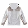 TNF Gore-Tex Mountain Jacket G1113.2