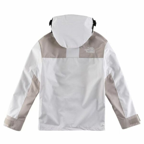 TNF Gore-Tex Mountain Jacket G1113.2