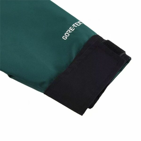 TNF Gore-Tex Mountain Jacket G1113.2
