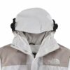 TNF Gore-Tex Mountain Jacket G1113.2