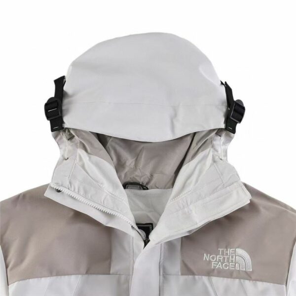TNF Gore-Tex Mountain Jacket G1113.2