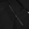 TNF Gore-Tex Traveler Jacket 144512