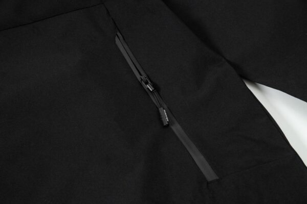 TNF Gore-Tex Traveler Jacket 144512