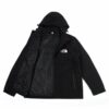 TNF Gore-Tex Traveler Jacket 144512