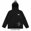 TNF Gore-Tex Traveler Jacket 144512