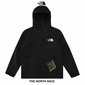 TNF Gore-Tex Traveler Jacket 144512