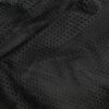 TNF Gore-Tex Traveler Jacket 144512