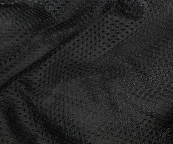 TNF Gore-Tex Traveler Jacket 144512