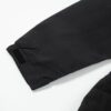 TNF Gore-Tex Traveler Jacket 144512