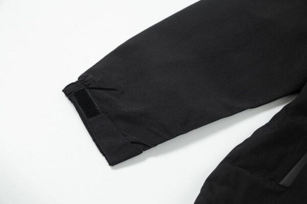 TNF Gore-Tex Traveler Jacket 144512