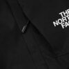 TNF Gore-Tex Traveler Jacket 144512