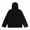 TNF Gore-Tex Traveler Jacket 144512