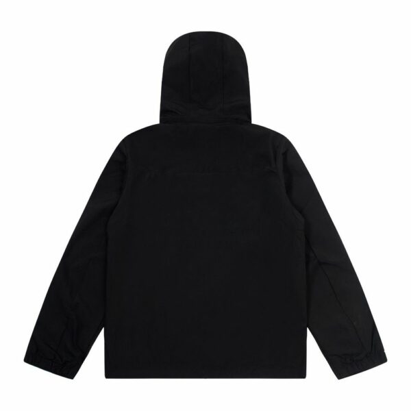 TNF Gore-Tex Traveler Jacket 144512