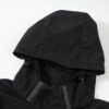 TNF Gore-Tex Traveler Jacket 144512