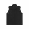 TNF Apex Bionic 3 Vest 292713