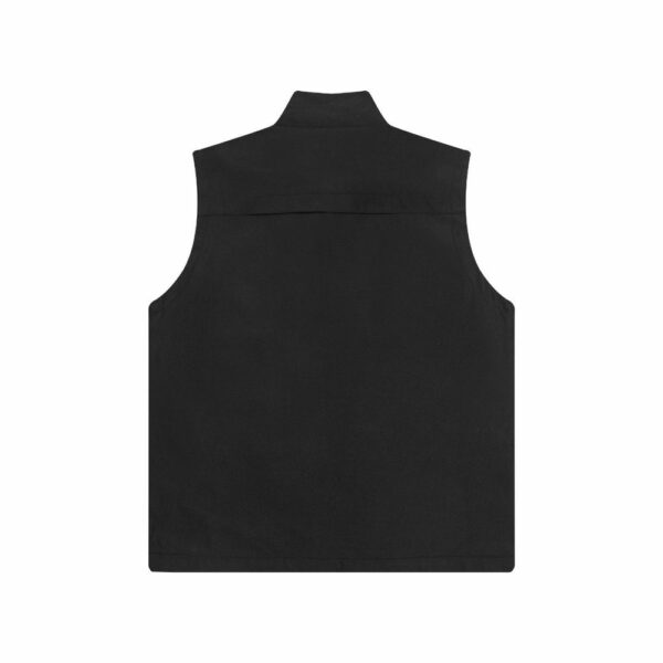 TNF Apex Bionic 3 Vest 292713