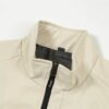 TNF Apex Bionic 3 Vest 292713