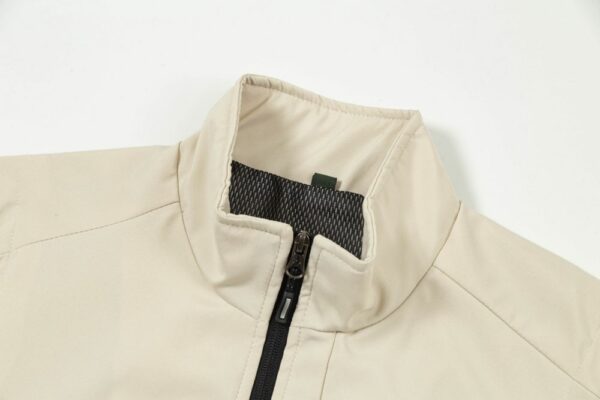 TNF Apex Bionic 3 Vest 292713