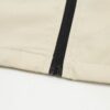 TNF Apex Bionic 3 Vest 292713