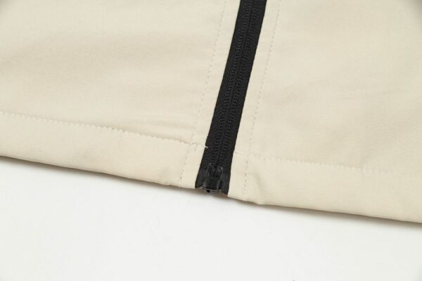 TNF Apex Bionic 3 Vest 292713