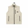 TNF Apex Bionic 3 Vest 292713