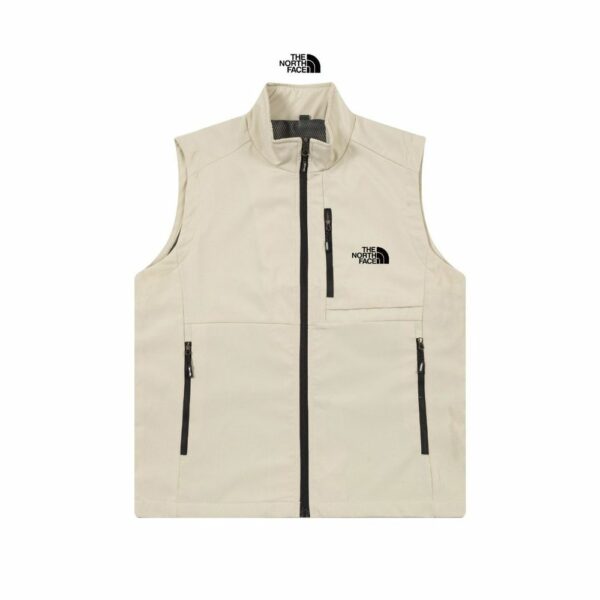 TNF Apex Bionic 3 Vest 292713