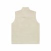 TNF Apex Bionic 3 Vest 292713