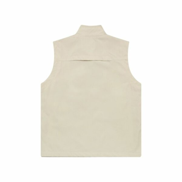 TNF Apex Bionic 3 Vest 292713