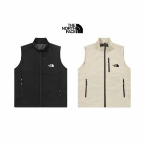 TNF Apex Bionic 3 Vest 292713