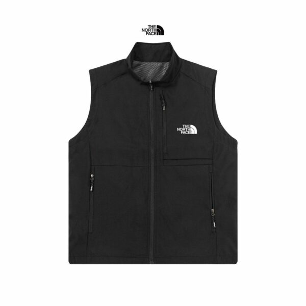 TNF Apex Bionic 3 Vest 292713