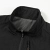 TNF Apex Bionic 3 Vest 292713